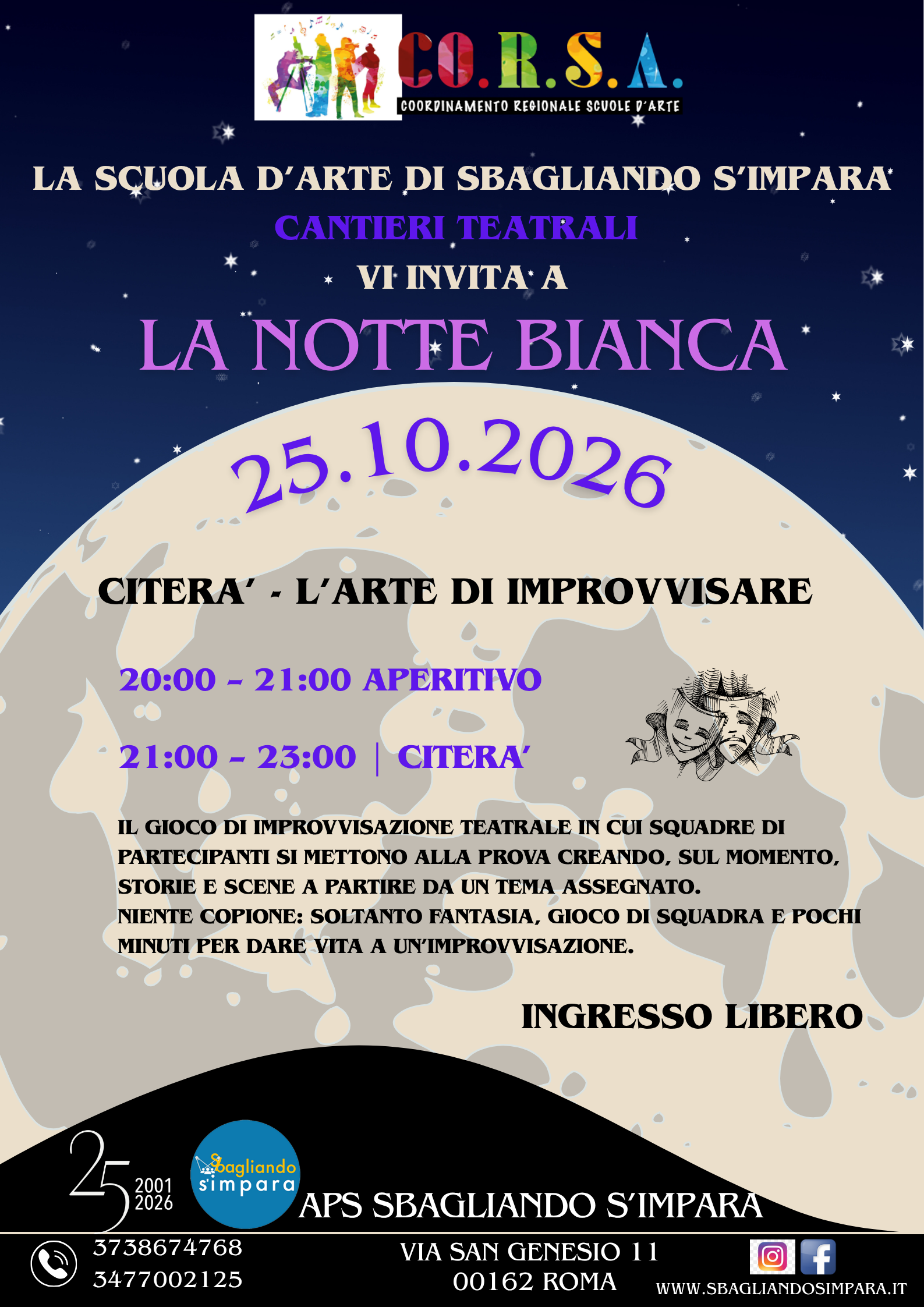 LA NOTTE BIANCA 2026 (1)