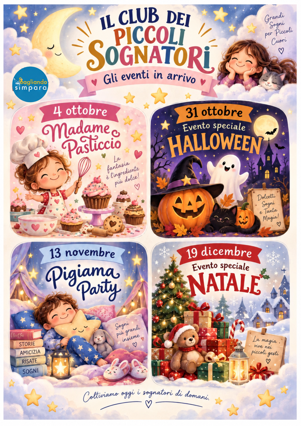 LOCANDINA CORRETTA copia